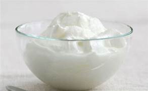 Curd (Dahi) Loose -  500 gm