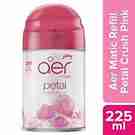 Godrej Aer Petal Pink Spray - 225 ml