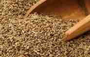 Ajwain Loose - 50 gm