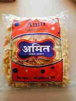 Amit Special Farsan Papdi - 500 gm