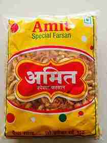 Amit Special Farsan - 500 gm