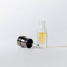 Tom Ford Attar - 12 ml