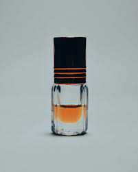 Bin Shaikh Impex Attar - 12 ml