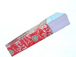 B2B Copier A4 White Paper Bundle GSM 70 -500 