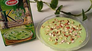 Baba Kaddu Ki Kheer-250 g