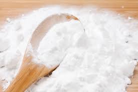 Baking Soda Powder - 100 gms