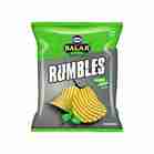 Balaji Rumbles Chips (Wafers) - 30 gms