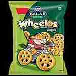 Balaji Wheelos Masala Nameekn - 30 gms