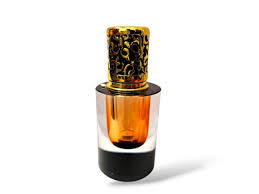 Gucci Guilty Impex Attar - 12 ml