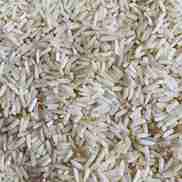 Basmati Broken Rice No. 3 Loose - 1 kg