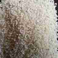 Basmati Broken Rice No. 1 Loose - 1 kg