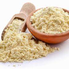 Besan Loose - 100 gm