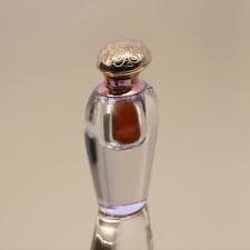 Bilkies Attar Aure Roma - 12 ml