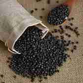 Black Urad Dal Loose - 250 gm