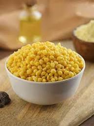 Boondi Raita Loose - 200 gm