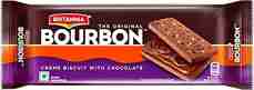 Original Bourbon Creme Chocolate Biscuit-150 