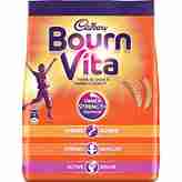 Cadbury Bournvita Chocolate Drink-70 gm