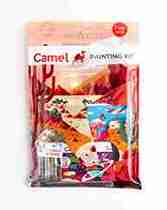 Camel Painting Kit - 