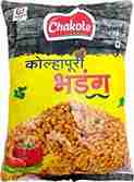 Chakote Kolhapuri Tadka Bhadang - 12 g