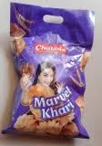 Chakote marvel Khari - 90 gm