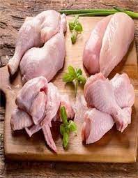 Chicken Drumstick Legs - 250 gms