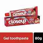Closeup Red Gel Toothpaste - 100 gm