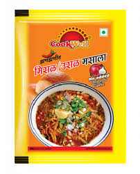 Cookwell Dal Tadka Masala - 100 gm