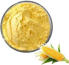 Corn Flour Loose - 250 gms
