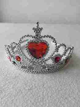 Head Crown 
