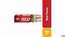 Dabur Red Toothpaste - 100 gm