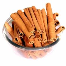 Dalchini (Cinnamon) - 25 gms