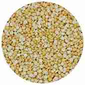 Daliya Futane (Dalga) - 500 gm