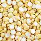 Daliya Futane (Dalga) - 250 gm