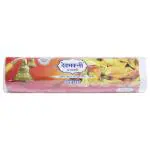 Pitambari Devbakti Champa Agarbati Wrap-200gm