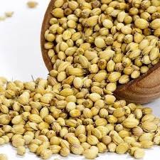 Dhania Seeds - 50 gm