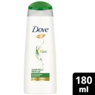 Dove Hairfall Rescue Shampoo - 180 ml