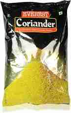 Everest Coriander Powder - 200 gm