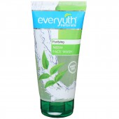 Everyuth Purifying Neem Face Wash - 50 gm