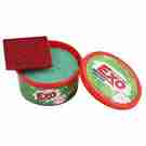 Exo Dishwash Bar - 250 gms