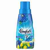 Comfort Fabric Conditioner Morning Fresh-210 