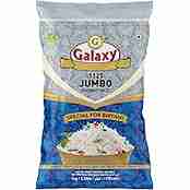Galaxy Gulab Long Basmati Rice - 1 Kg