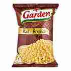 Garden Raita Boondi - 180 gm
