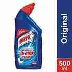 Harpic Disinfectant Toilet Cleaner-500 ml