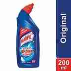 Harpic Disinfectant Toilet Cleaner-200 ml