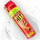 Red Hit Insect Killing Spray - 125 ml