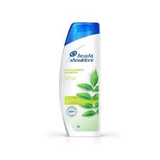 Head & Shoulder Anti Dandruff Neem Shampoo-72