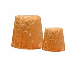 Jaggery (Gul) Loose - 250 gm