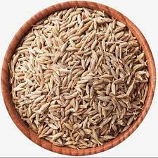 Jeera Loose - 50 gms