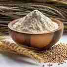 Jowar Flour Atta Loose - 250 gm