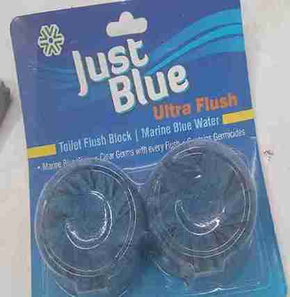 Napthalene Balls Packet (Buy 1 & Get 1 Free)